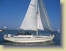 sailing-trip (71) * 1600 x 1200 * (848KB)